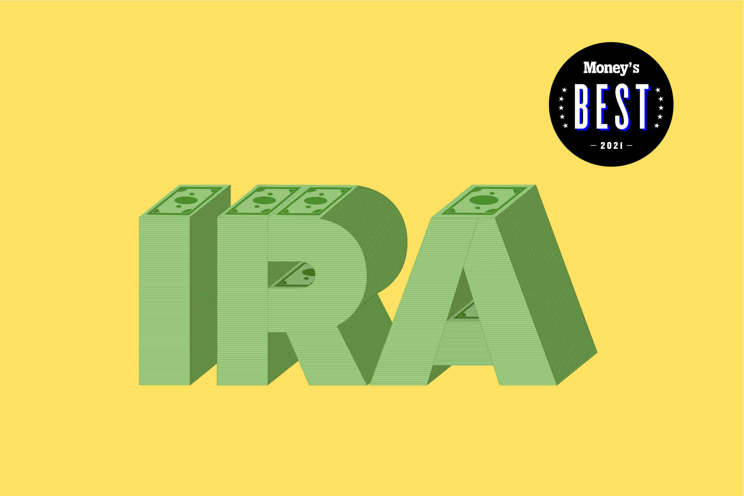Can I contribute $5000 to both a Roth and traditional IRA?