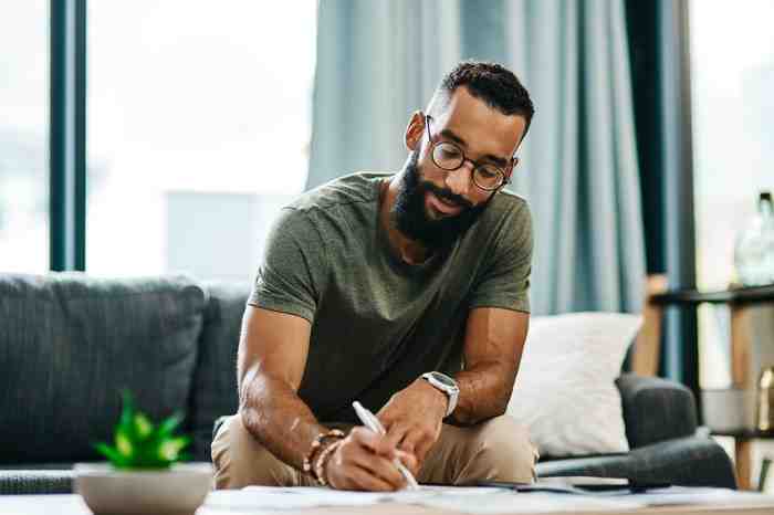 Can I lose my Roth IRA if the stock market crashes?