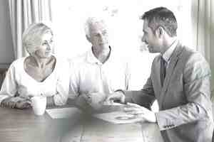 Can I open a Roth IRA with 100000?