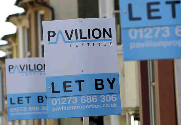 Can I retire at 60 with 500K UK?