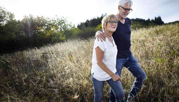 Can I take money out of my 401k?