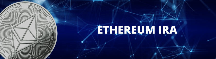Can I use my 401k to buy Cryptocurrency?