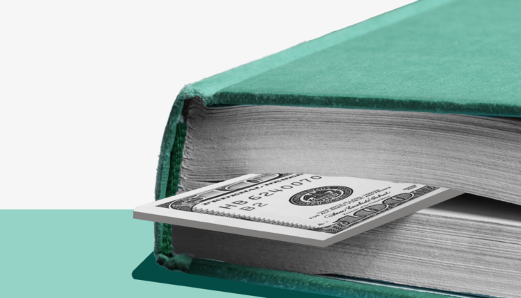 Can married couples both contribute to 401k?