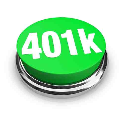 Can millionaires have a Roth IRA?