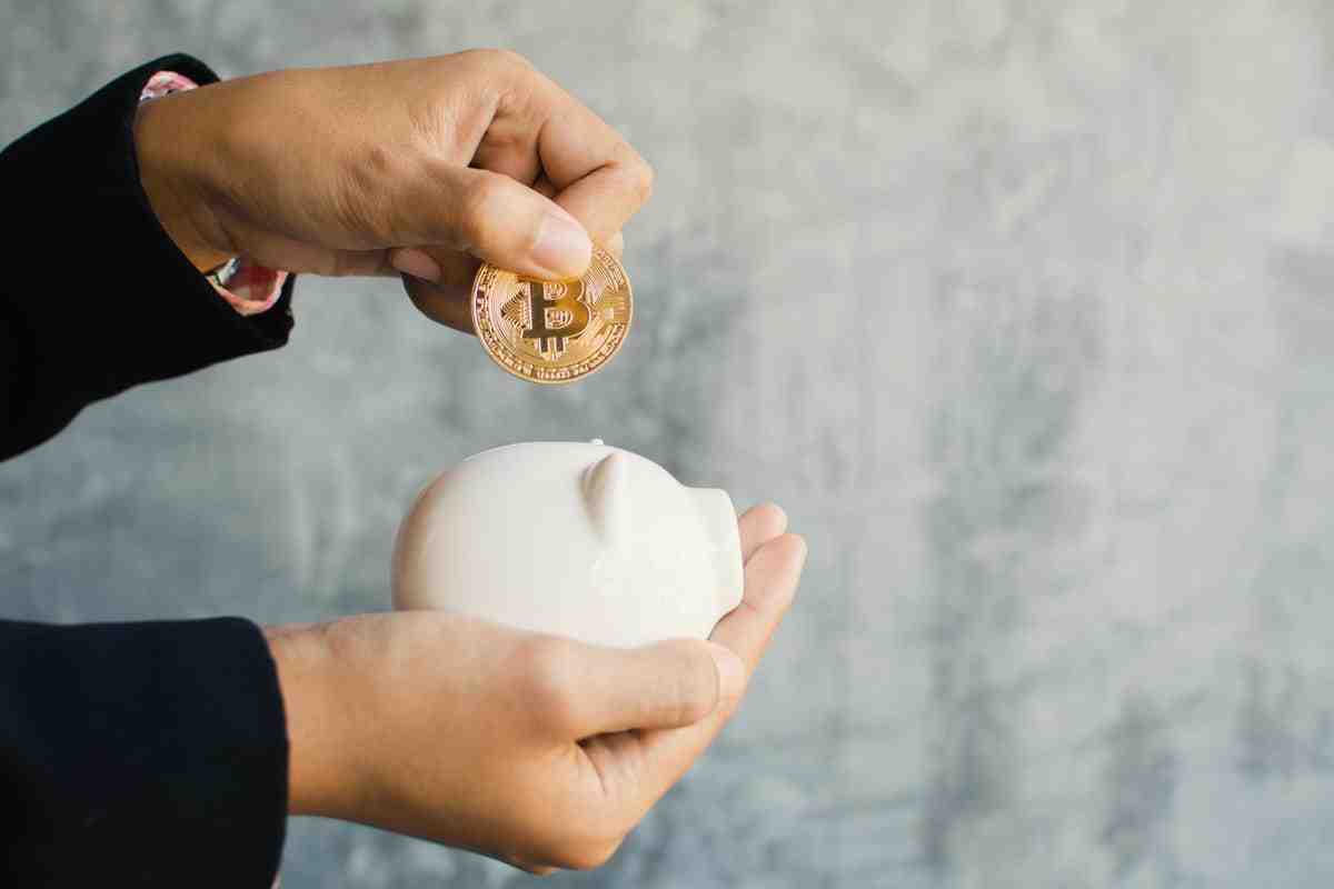 Can my wife open a Roth IRA if she doesn't work?
