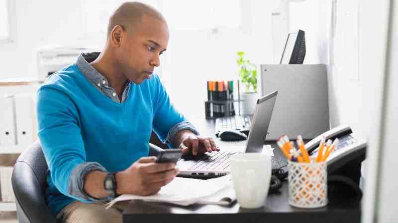 Can you lose money in a 401k plan?