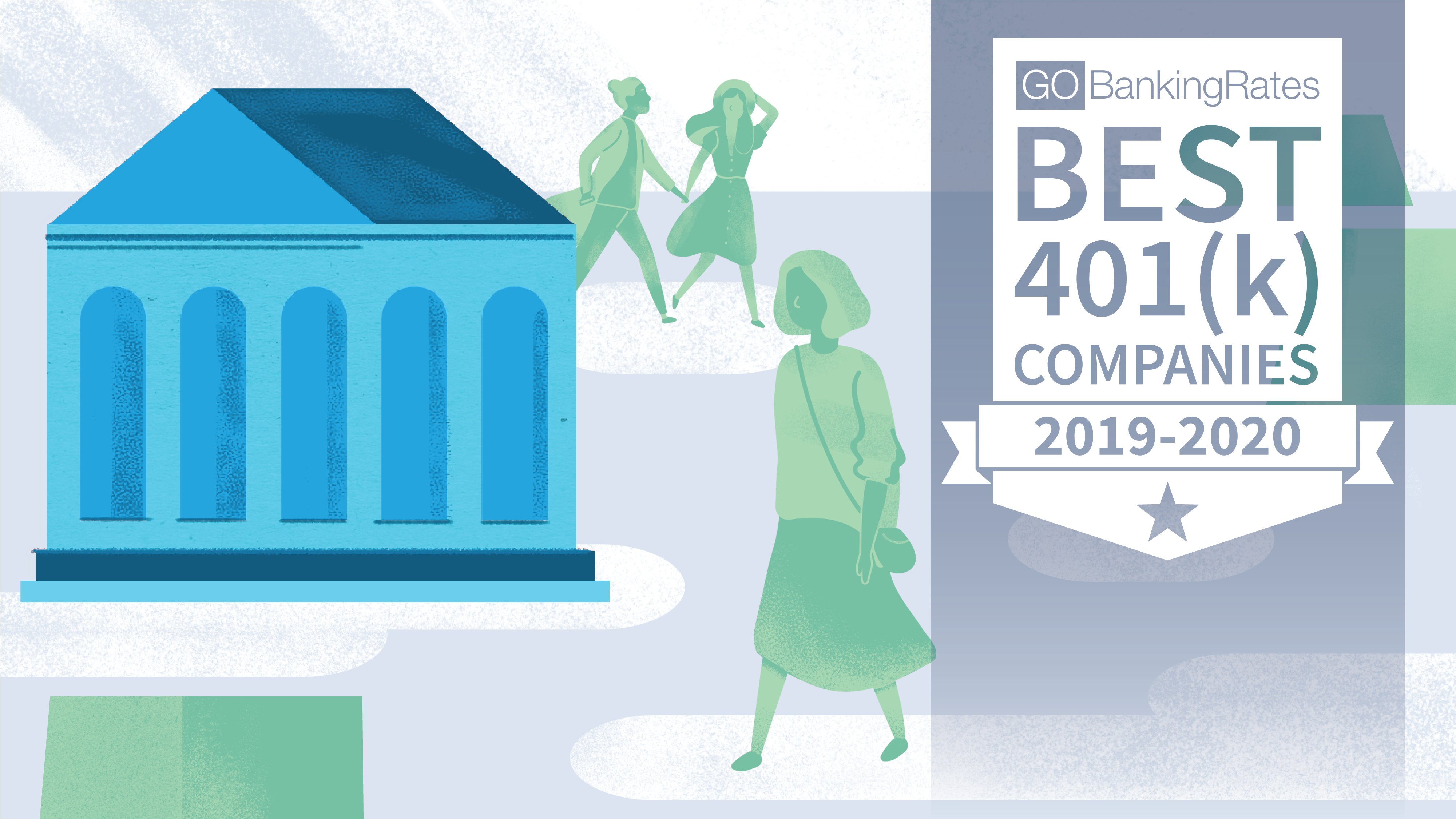 Do I need a 401k advisor?