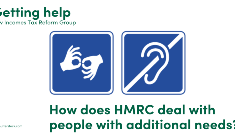 Do I need to contact HMRC when I retire?