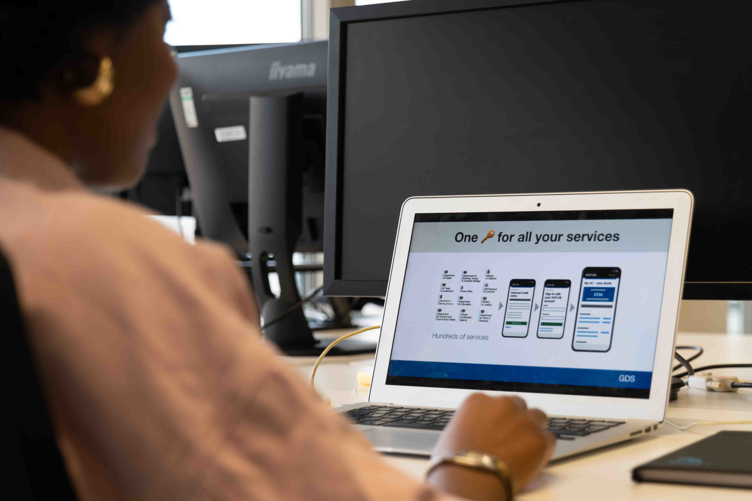 Do I need to deregister for VAT?
