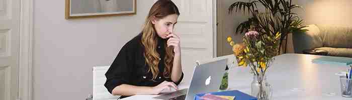 Do I need to notify Social Security when I retire?