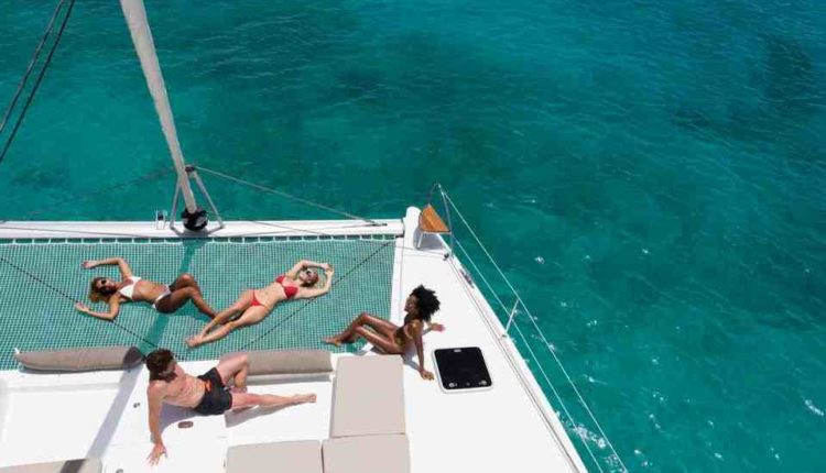 Do the rich have retirement accounts?