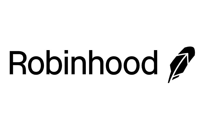 Does Robinhood offer Roth IRA?