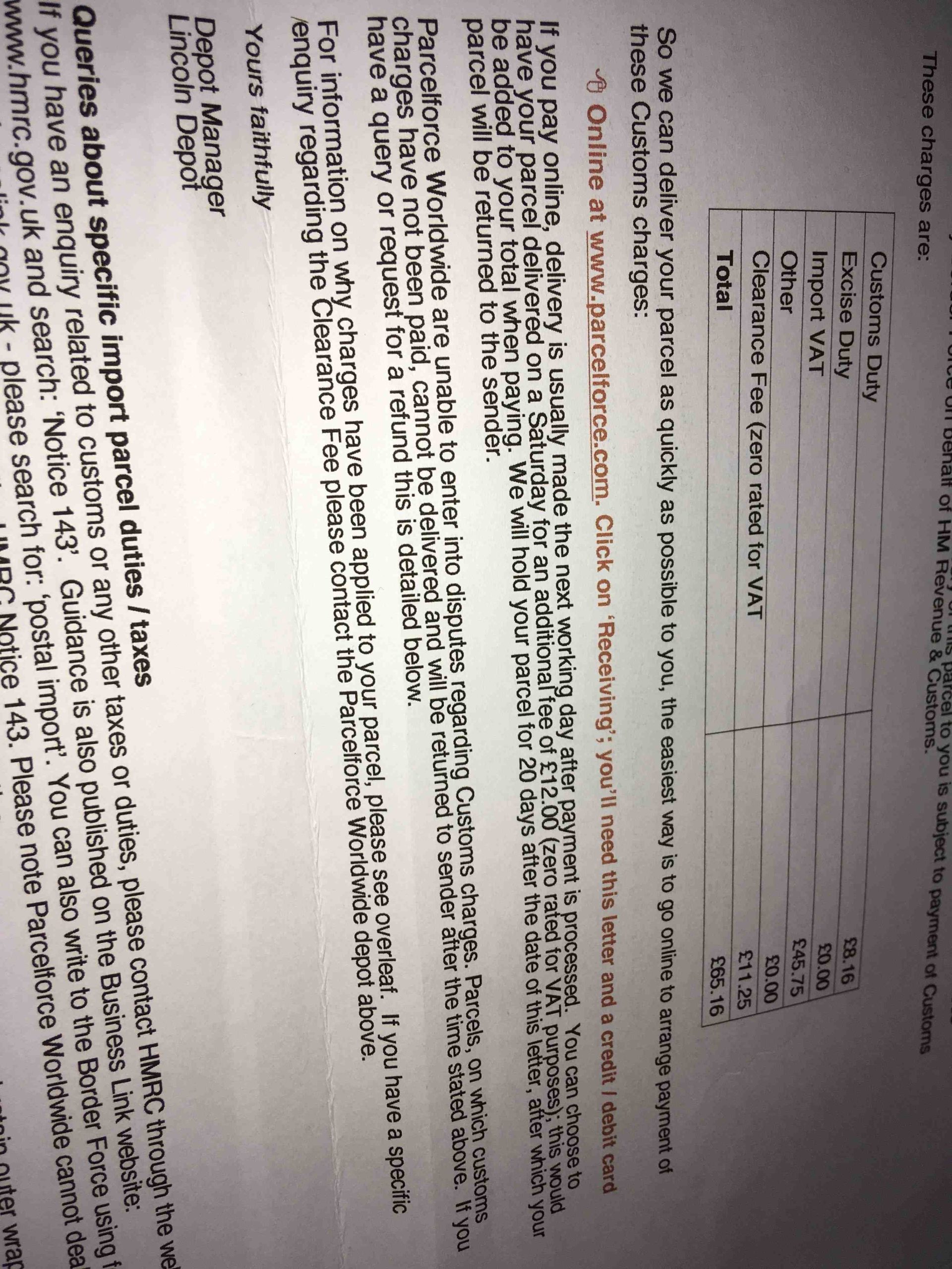 How can I avoid paying tax on my pension lump sum?