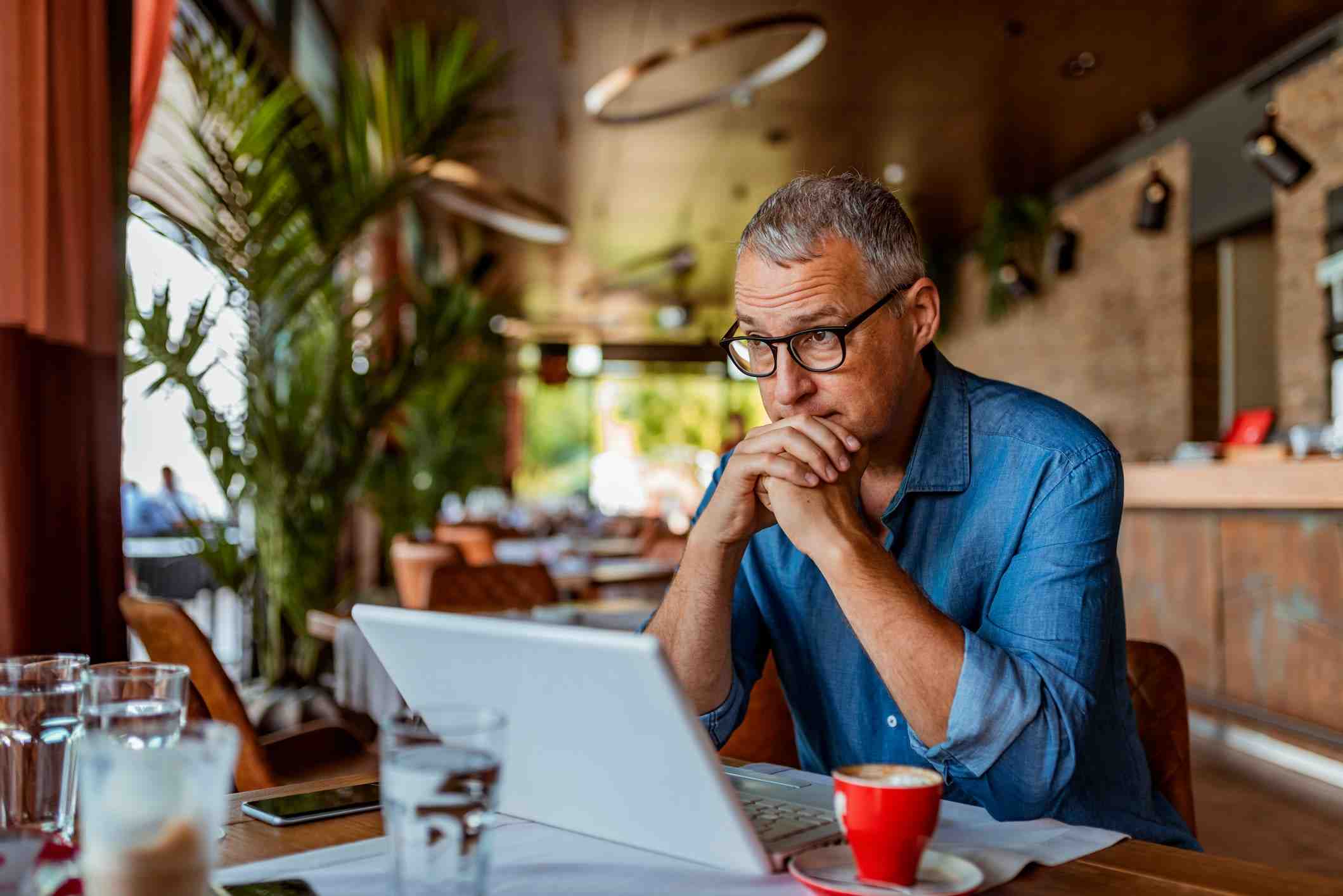 How can I avoid paying tax on my pension?