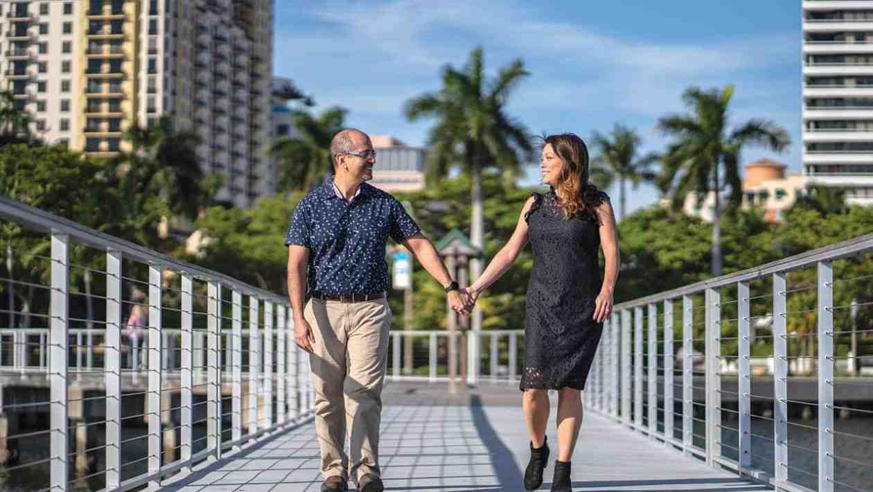 How can I avoid paying taxes on my 401k withdrawal?