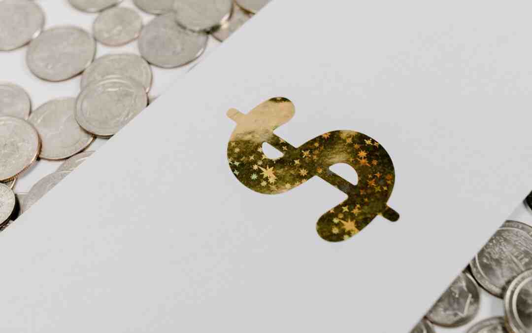 How can I get my 401k money without paying taxes?