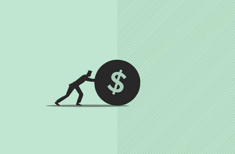 How can I save for retirement without a employer?