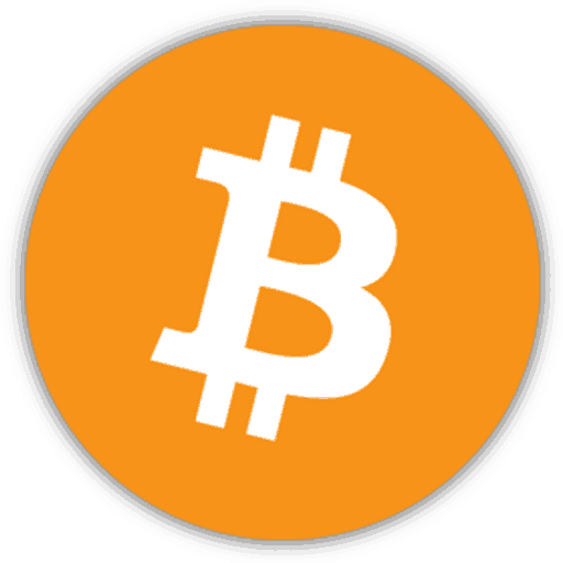 How do I invest my Bitcoin in a Roth IRA?