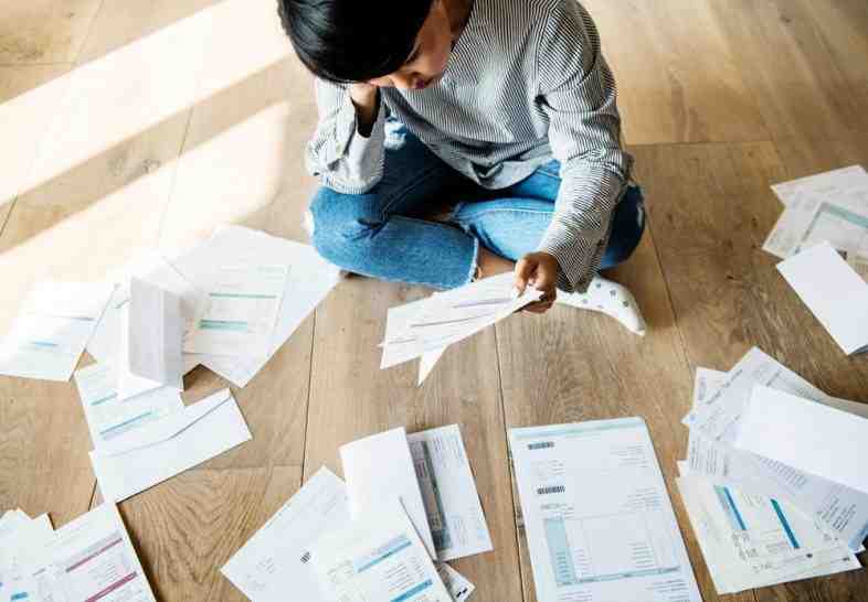 How do I protect my 401k after retirement?