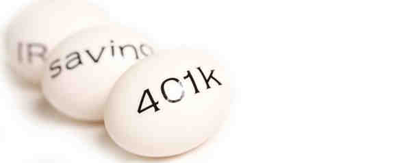 How is a 403b taxed?