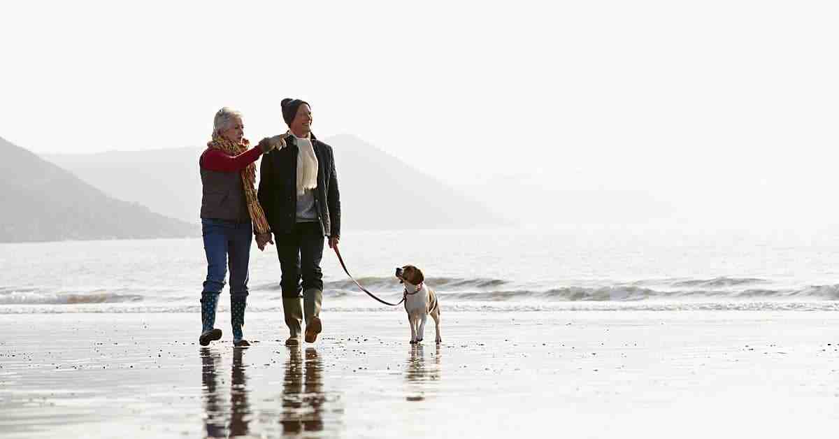 How long after my 65th birthday will I get my state pension?