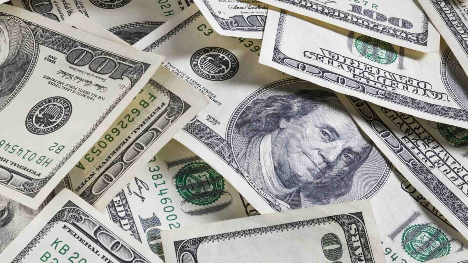 How much does average 40 year old have in 401k?