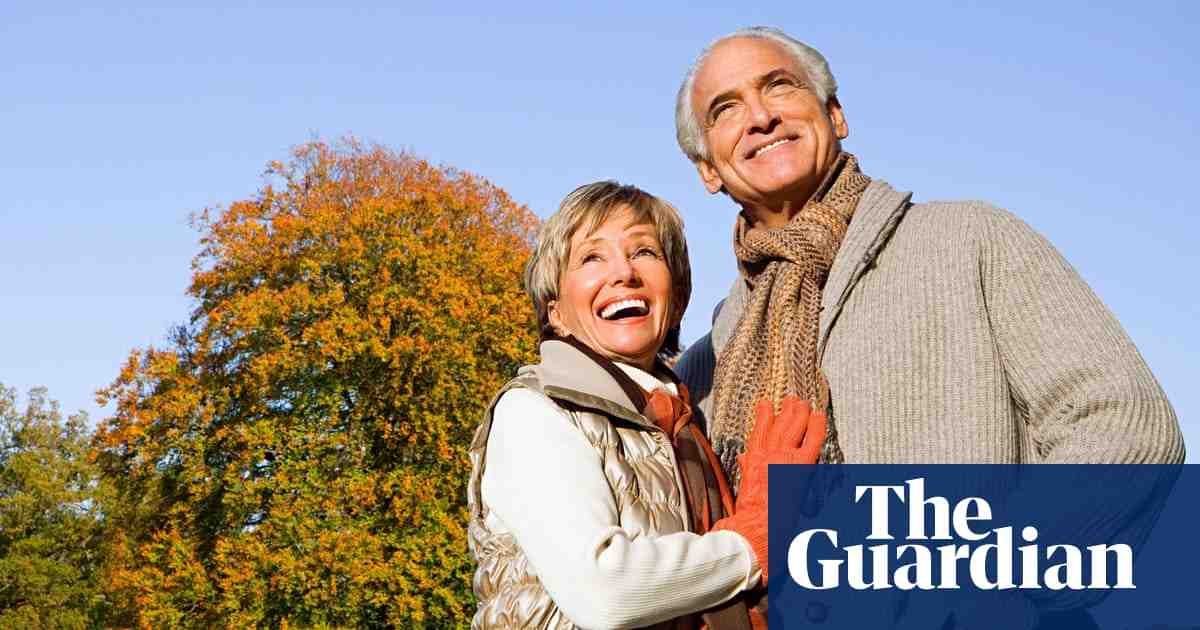 How much is 250k annuity UK?