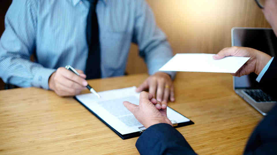 How much is Emergency tax 2021?