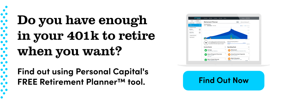 How much savings should I have at 40?
