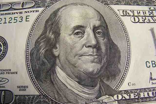 How much should a 30 year old have in 401k?