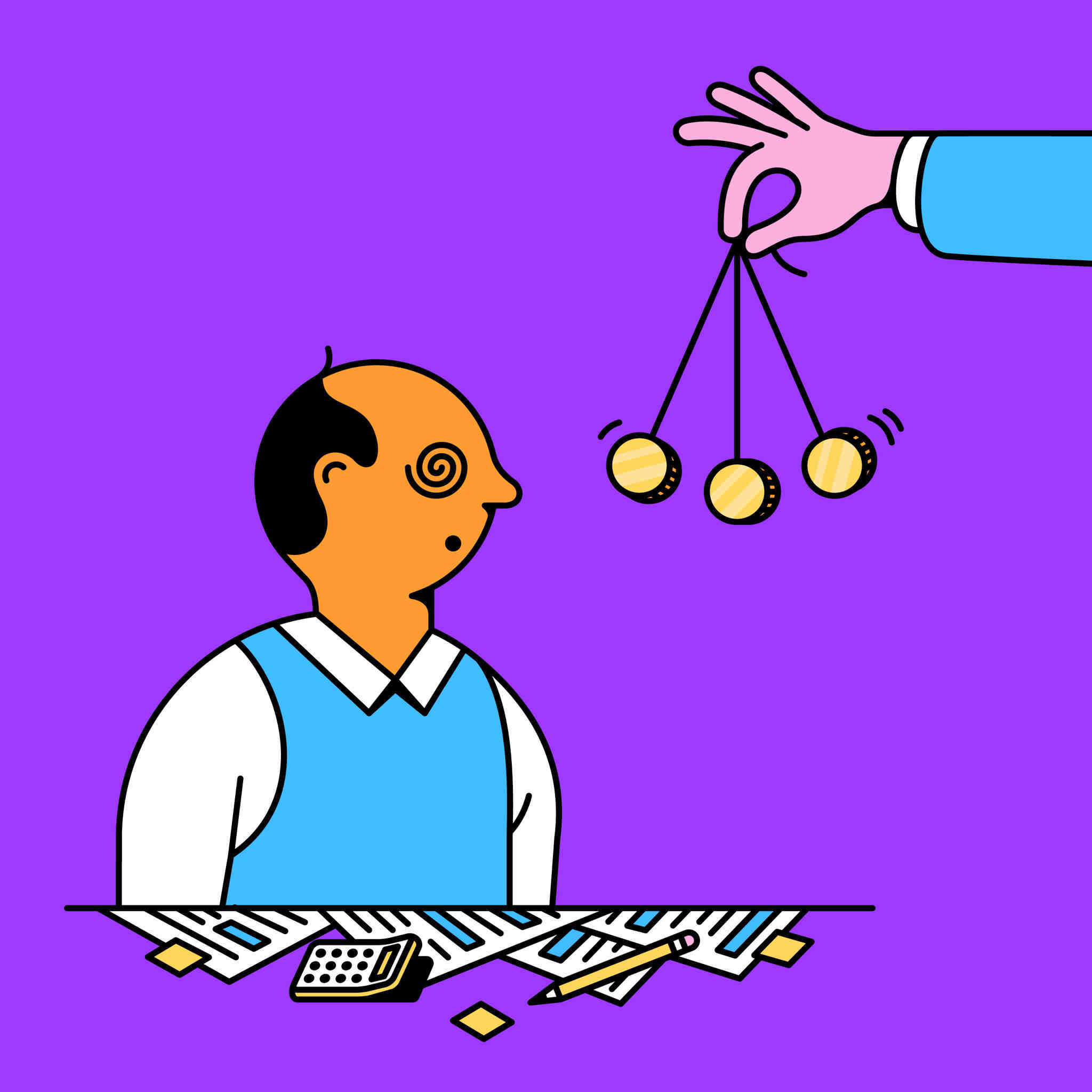 How much tax do I pay on 401k withdrawal at 59 1 2?