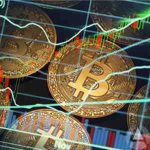 How safe is Coinbase?