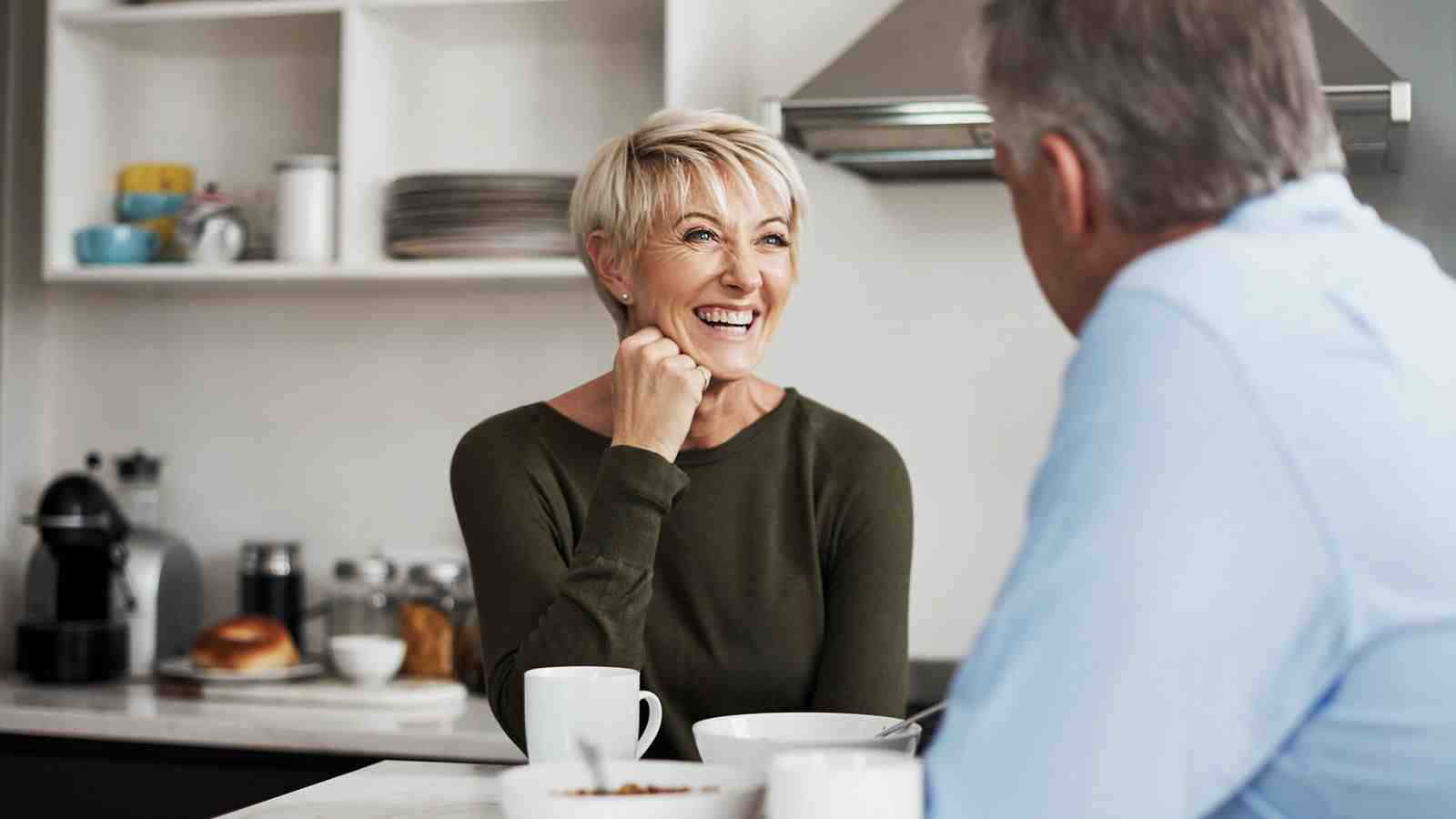 Is 44k a good salary UK?