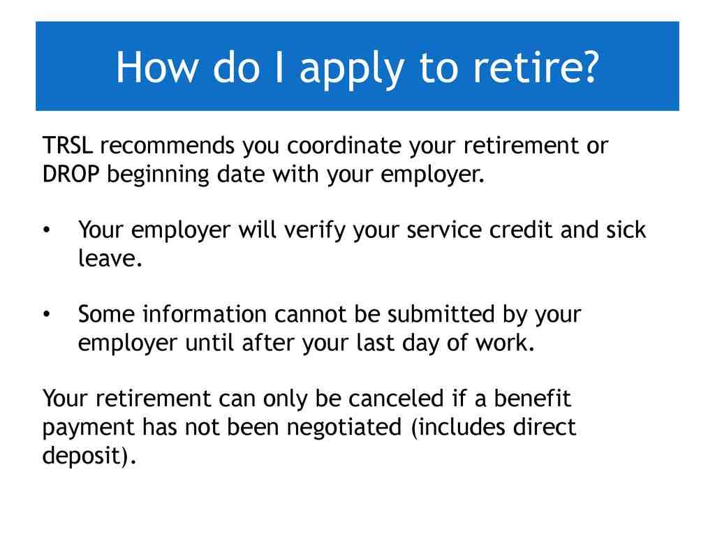 Is End of contract considered termination?