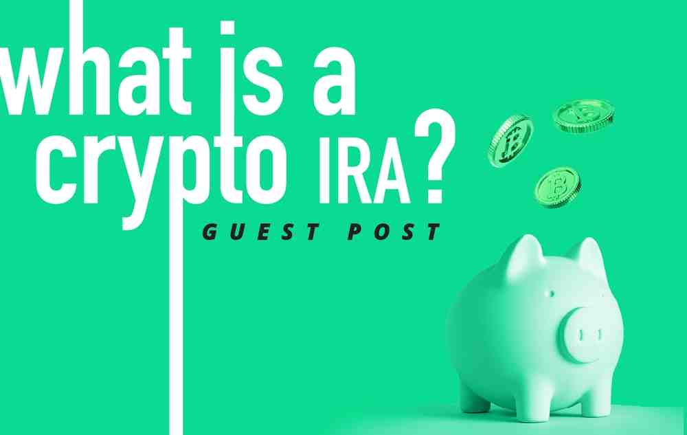 Is Webull better than Robinhood?