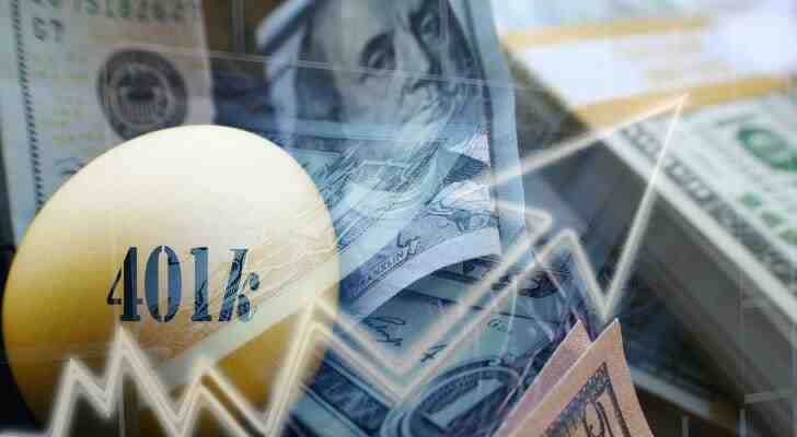 Is a 401k better than a SEP IRA?