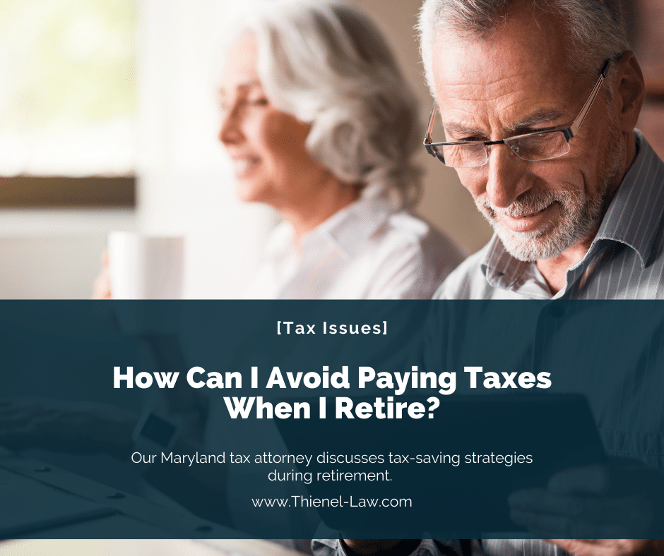 Is it better to be terminated or retire?