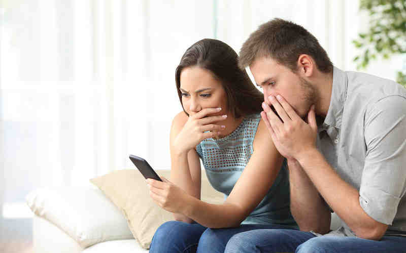 Is it better to have a 401K or IRA?