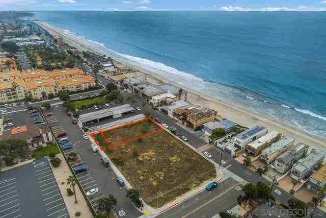 Is surfing good in Carlsbad?