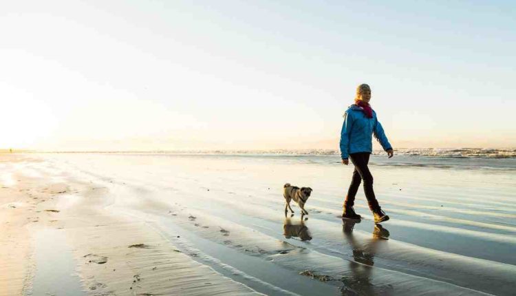 What are the signs you need to retire?