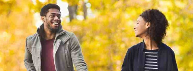 What do you do if you have no 401k?