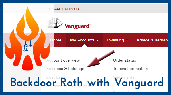 What does Dave Ramsey say about Roth IRA?