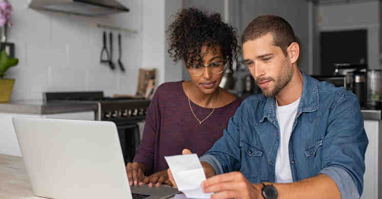 What is a backdoor Roth?