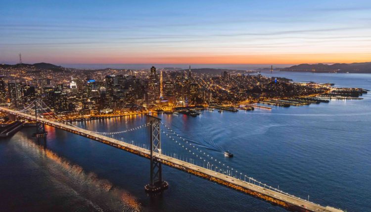 What is considered as low income in UK?