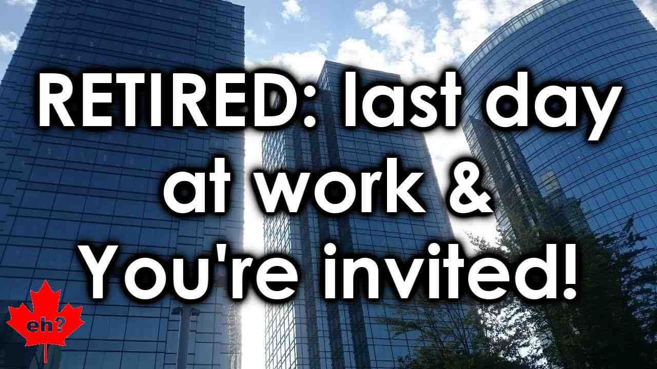 What is my last day of employment?
