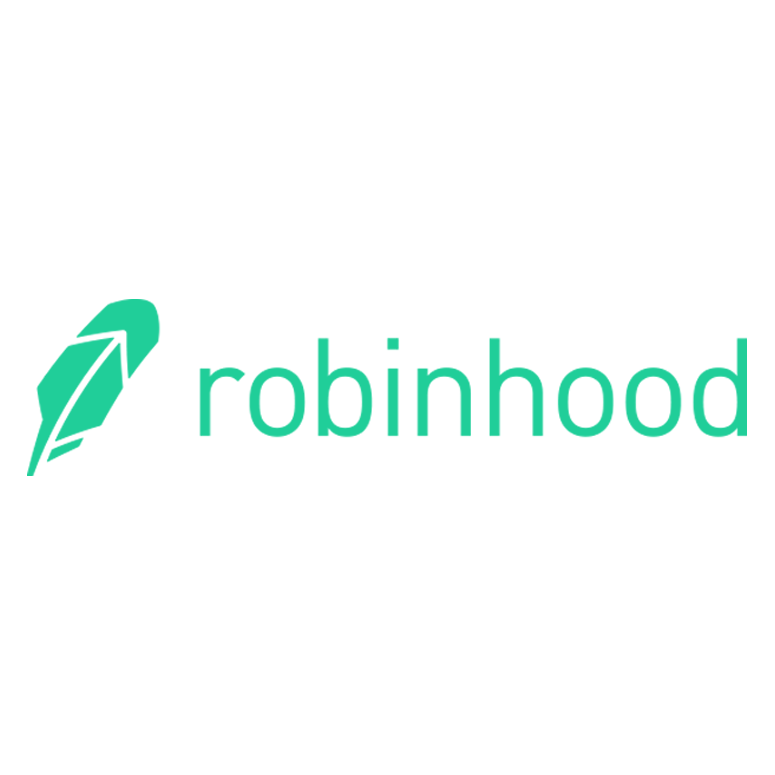 What is the 5 year rule for Roth IRA?