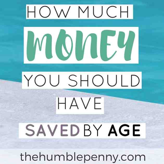 What is the 70/30 rule?