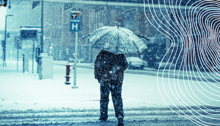 What is the best month to retire in 2021?