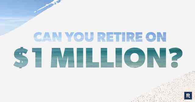 What is the healthiest age to retire?