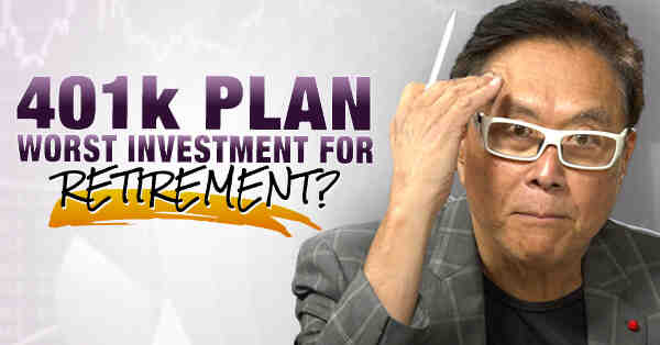 Where does money go when stock market crashes?